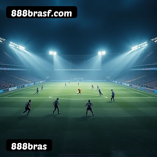 Comparação APP mobile vs versão web da 888bras