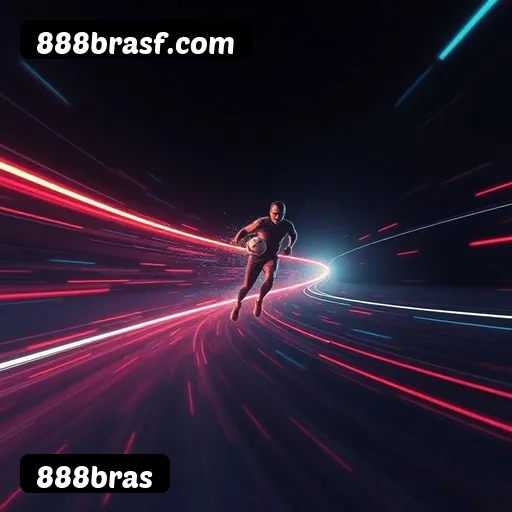 FAQ 888bras Brasil - Perguntas frequentes sobre bônus, PIX, RTP, APP mobile e VIP