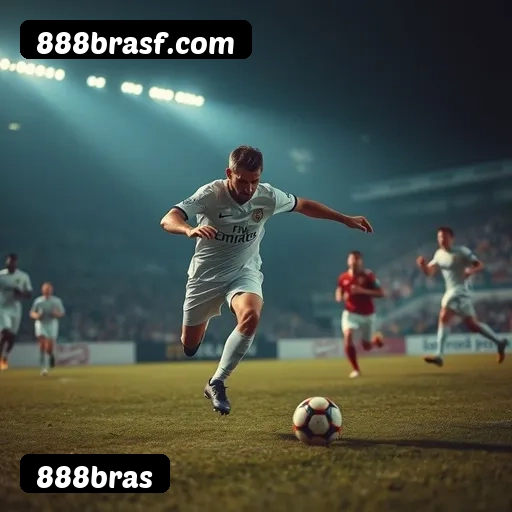 Catálogo 888bras com mais de 3.100 jogos — Pragmatic Play, Evolution, NetEnt e fornecedores certificados
