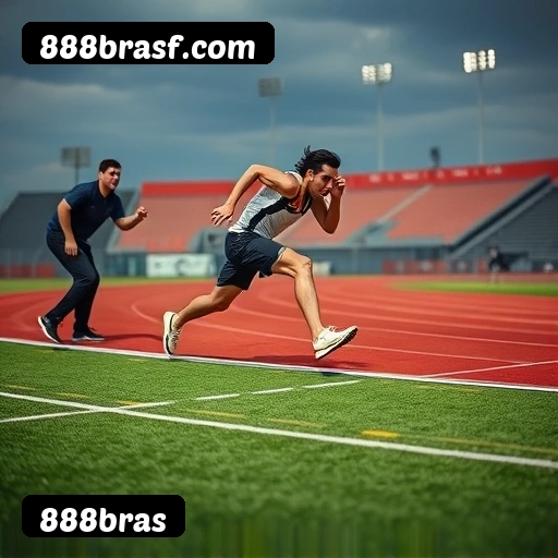 Pagamentos PIX na 888bras