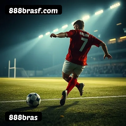 Jogo responsável 888bras - Ferramentas de controle, limites, auto-exclusão, suporte CVV 188
