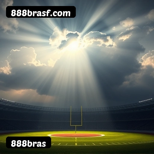 Estatísticas 888bras 2026 – 87.429 jogadores ativos, R$ 47,2M em prêmios pagos, RTP 96,52%