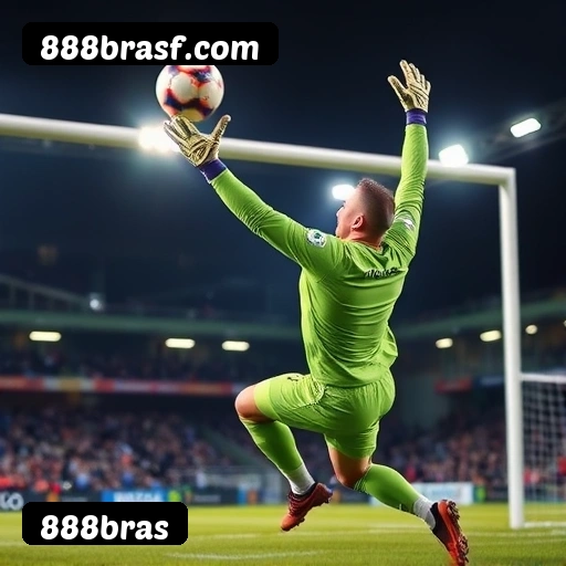 Suporte 24 horas 888bras