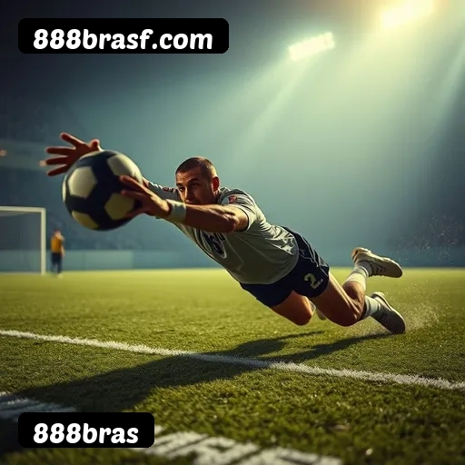 6 vantagens exclusivas do programa VIP da 888bras