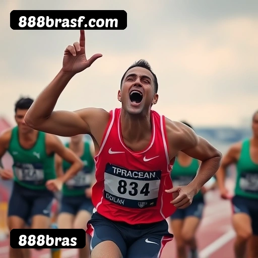 Níveis do programa VIP da 888bras